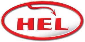 hel_logo_shaded - Cópia
